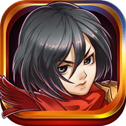 进击的巨人十九项全功能修改器