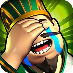 孔明没想到手游