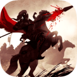 纵横无双果盘游戏