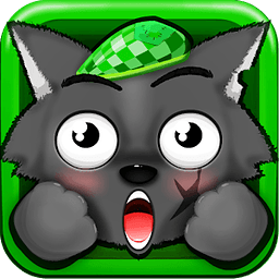 会说话的大笨狼ios版