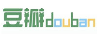 豆瓣