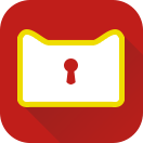 魔盒一键越狱tv版