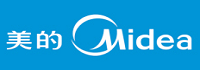 美的集团股份有限公司