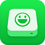 电视盒子越狱工具tv版