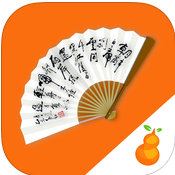 热葫芦听相声苹果版下载