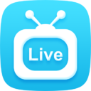 电视直播tv版