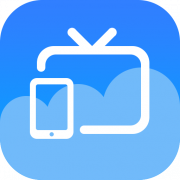 小白多屏互动app