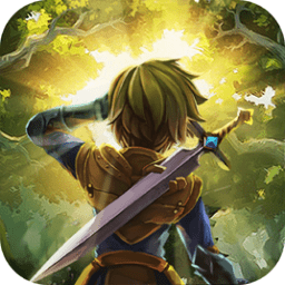 迷城物语bt公益服