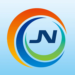 晋宁同城手机版