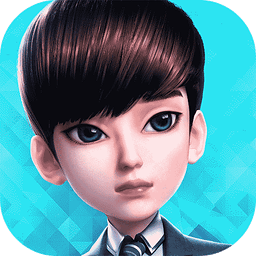 vivo版本梦想星城下载