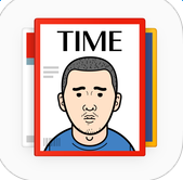 锤子阅读苹果版