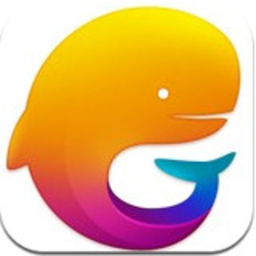 腾讯手游助手ios版下载