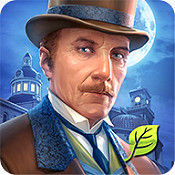 探索者笔记内购修改版(Seekers Notes: Hidden Mystery)