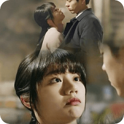 请回答1988壁纸锁屏