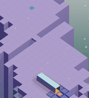 延展方块全关卡解锁修改版 延展方块内购修改版