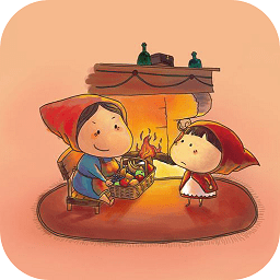 童话故事宝宝手机版app