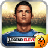 九游传奇十一人2016