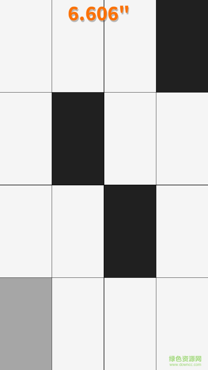 别踩白块儿12手机版 v12.0.2 安卓版2