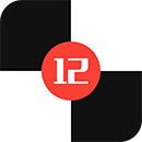 别踩白块儿12手机版