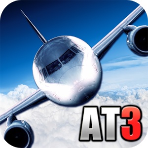 航空大亨3内购修改版直装版(Air Tycoon 3)