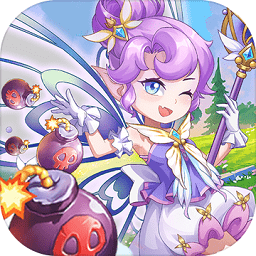 弹弹岛2手游内购修改版