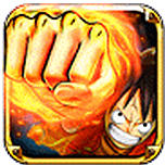 热血奇航公益服