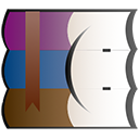 7z压缩大师Mac版