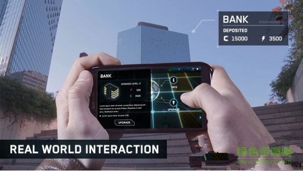 我是你爸爸手机游戏修改版(father.io) v1.5 安卓汉化版0