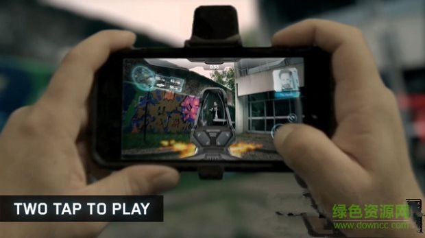 我是你爸爸手机游戏修改版(father.io) v1.5 安卓汉化版2