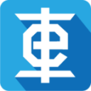 云南e车(全民E车)