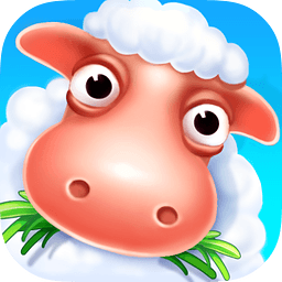 天天农场游戏电脑版