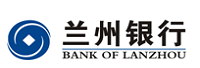 兰州银行股份有限公司