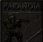 暗影侵袭x1.7_魔兽地图