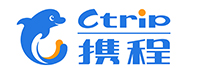 上海携程计算机技术有限公司