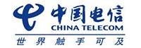 中国电信