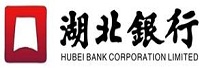 湖北银行股份有限公司