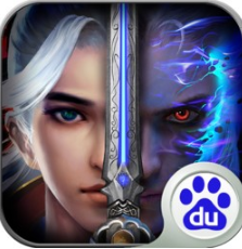 vivo苍穹绝仙手游