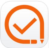 百格活动ipad版会议签到)