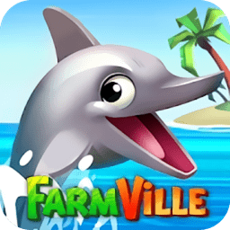 开心农产热带度假中文修改版