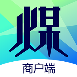 拉煤宝软件(煤炭交易)