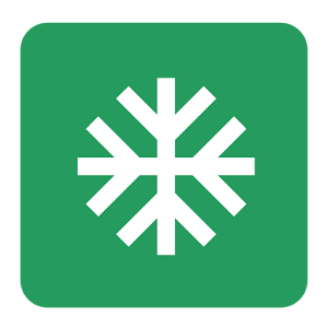 AirFrozen空调狗去广告版