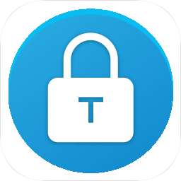smart applock pro(智能应用锁)