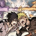 火影忍者变革1.0正式版_羁绊变革新作