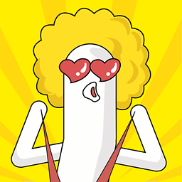 动次打次(搞笑动图视频)