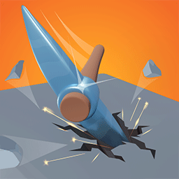 建造大师3d游戏