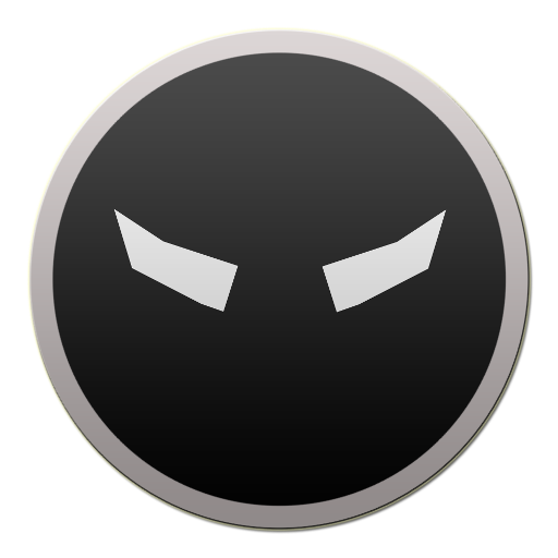 全民枪战辅助app