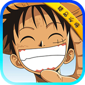 2019梦想海贼王变态版