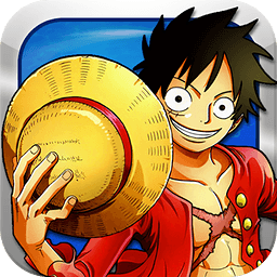 小小海贼王下载