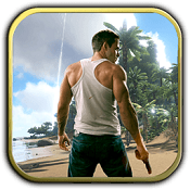 死亡世界生存腐蚀最新版