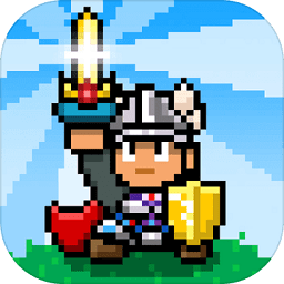 dash quest修改内购版